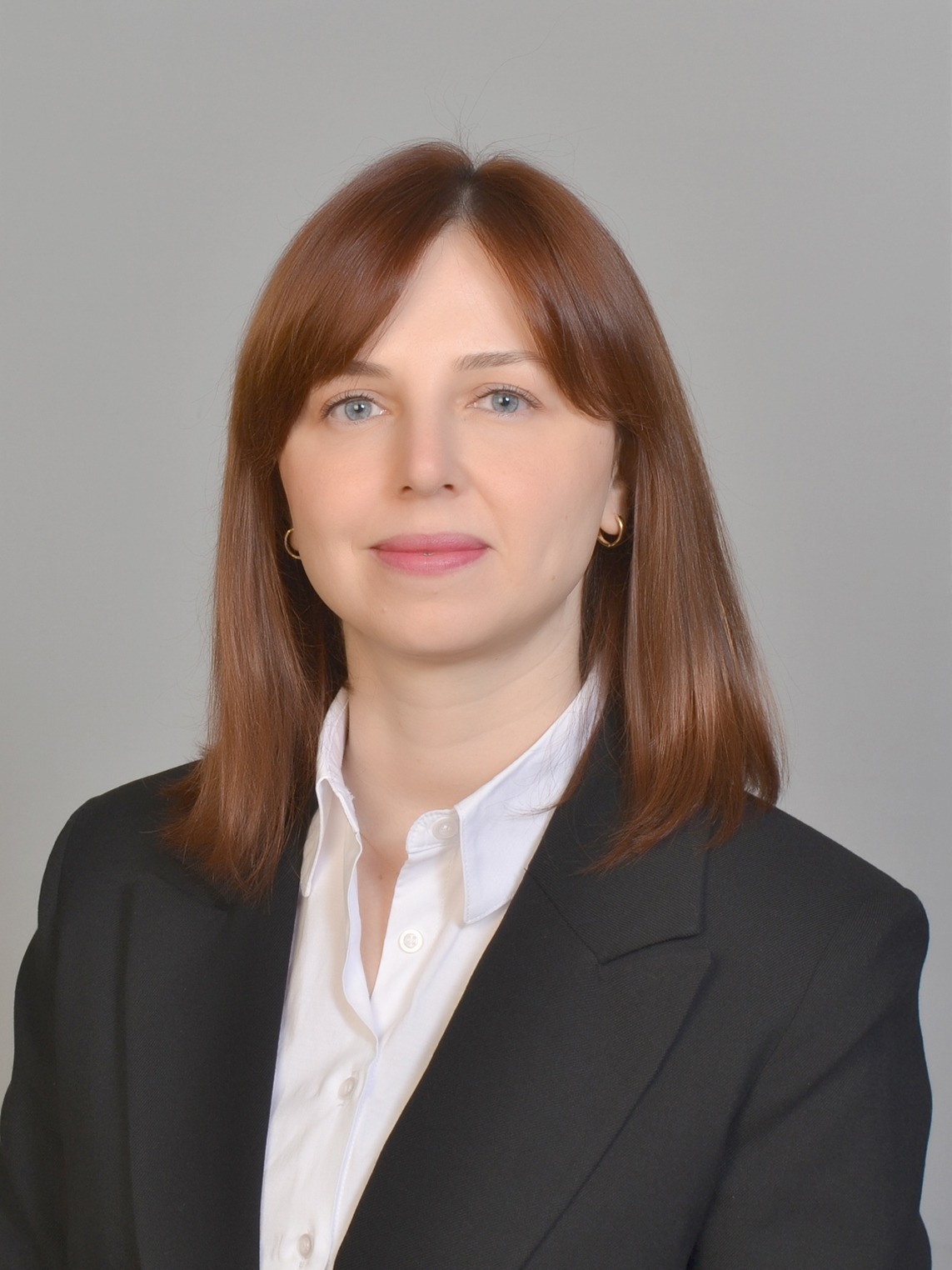 Av. Arb. Merve Bakkal